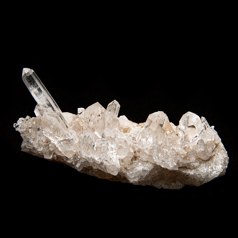 �ڥ�������󥸥�󥬥ҥޥ�仺�ۿ徽���饹������KCJ0055��