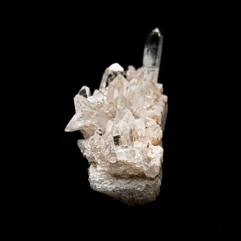 �ڥ�������󥸥�󥬥ҥޥ�仺�ۿ徽���饹������KCJ0055��