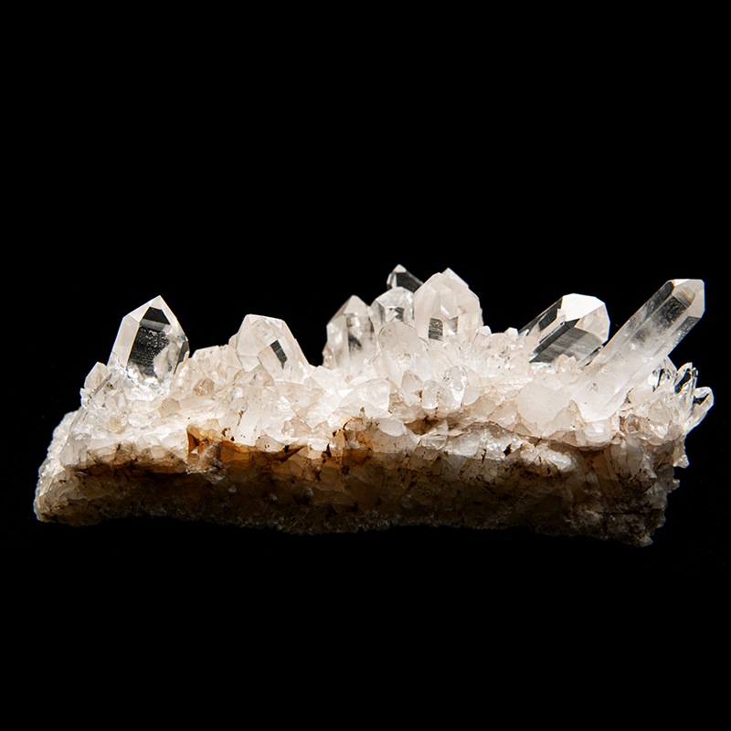 �ڥ�������󥸥�󥬥ҥޥ�仺�ۿ徽���饹������KCJ0055��