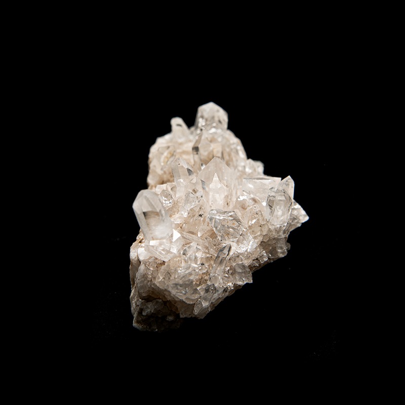 �ڥ�������󥸥�󥬥ҥޥ�仺�ۿ徽���饹������KCJ0055��