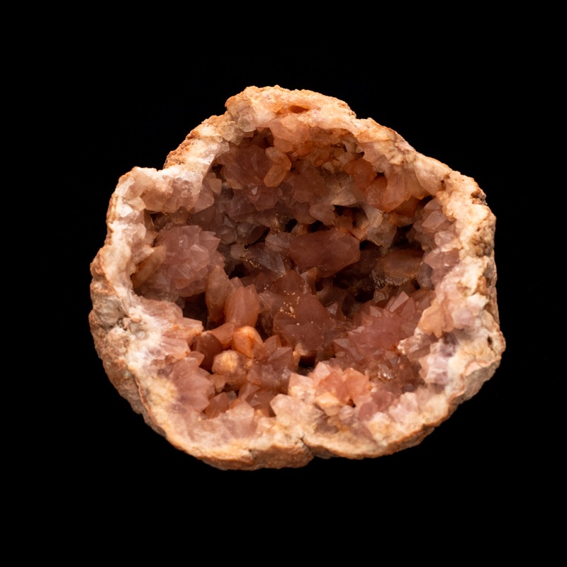 �ڥ��를����󻺡ۥԥ󥯥��᥸���ȡ��������ɡ�PAM0003��