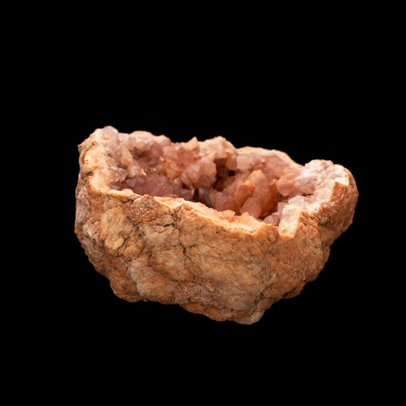 �ڥ��를����󻺡ۥԥ󥯥��᥸���ȡ��������ɡ�PAM0003��