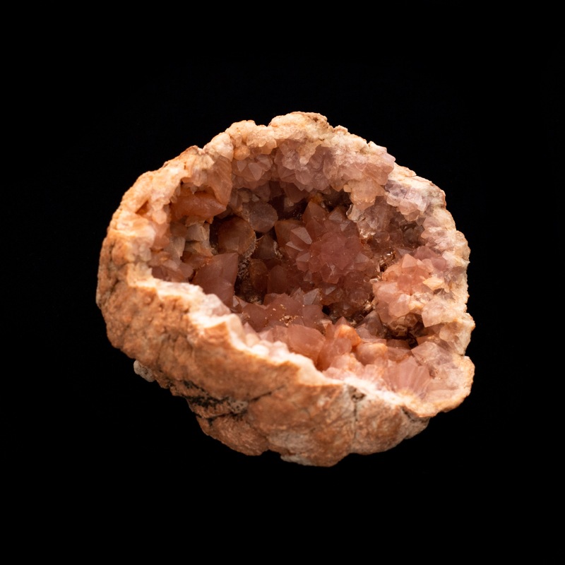 �ڥ��를����󻺡ۥԥ󥯥��᥸���ȡ��������ɡ�PAM0003��