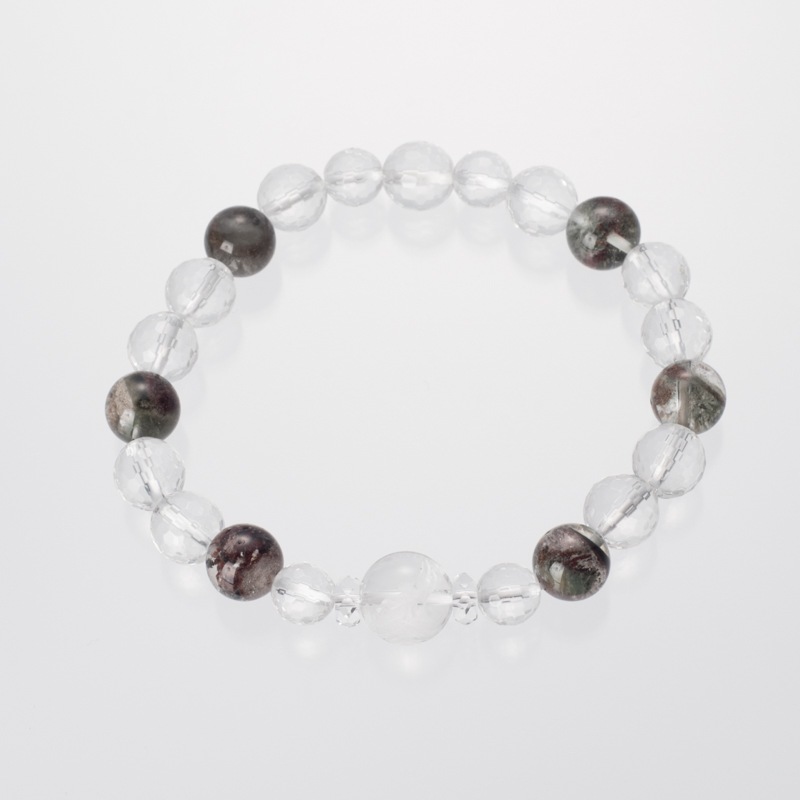 �ھ��ӹ����쥯�ȡ�����֥쥹��åȡ�������19cm�ʥ����ǥ󥯥����ġ�������󥯡ˡ�KHS0105��