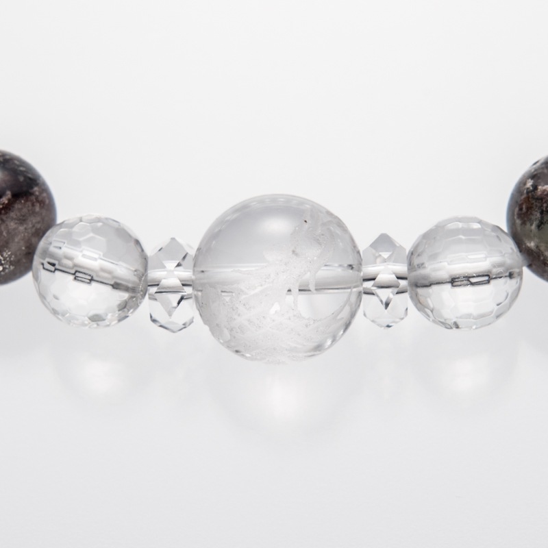 �ھ��ӹ����쥯�ȡ�����֥쥹��åȡ�������19cm�ʥ����ǥ󥯥����ġ�������󥯡ˡ�KHS0105��