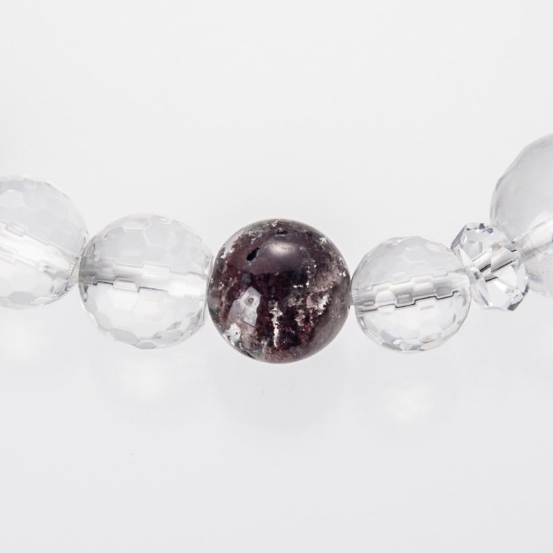 �ھ��ӹ����쥯�ȡ�����֥쥹��åȡ�������19cm�ʥ����ǥ󥯥����ġ�������󥯡ˡ�KHS0105��