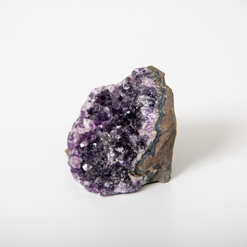 �ڥ֥饸�뻺�ۥ��᥸���ȡ��������ɡ�AMG0004��