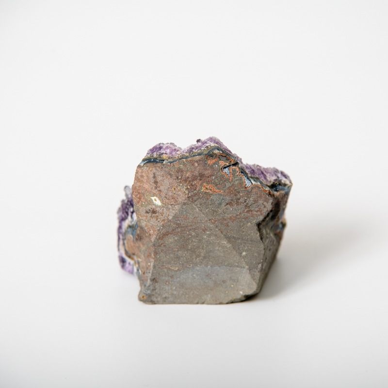 �ڥ֥饸�뻺�ۥ��᥸���ȡ��������ɡ�AMG0004��