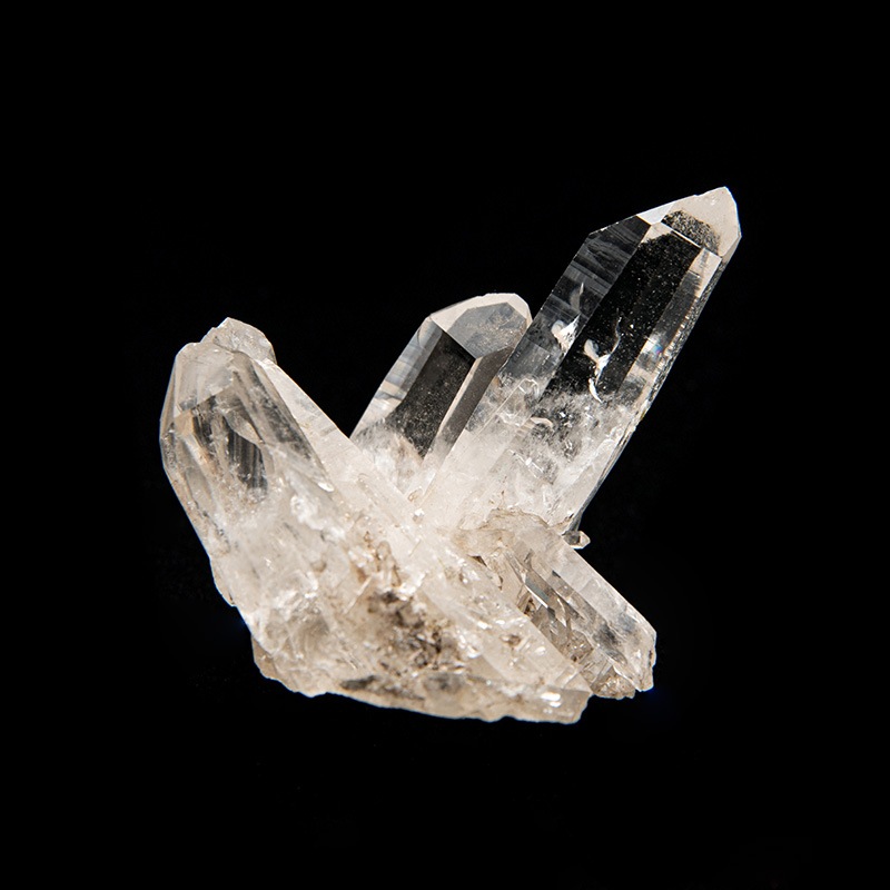 �ڥ�������󥸥�󥬥ҥޥ�仺�ۿ徽���饹������KCJ0057��