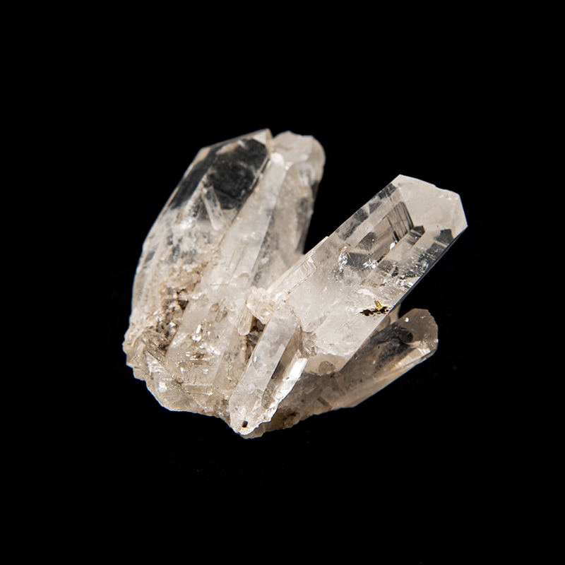 �ڥ�������󥸥�󥬥ҥޥ�仺�ۿ徽���饹������KCJ0057��