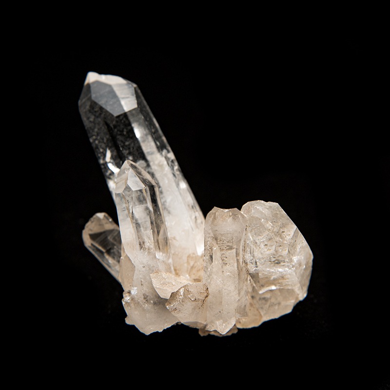 �ڥ�������󥸥�󥬥ҥޥ�仺�ۿ徽���饹������KCJ0057��