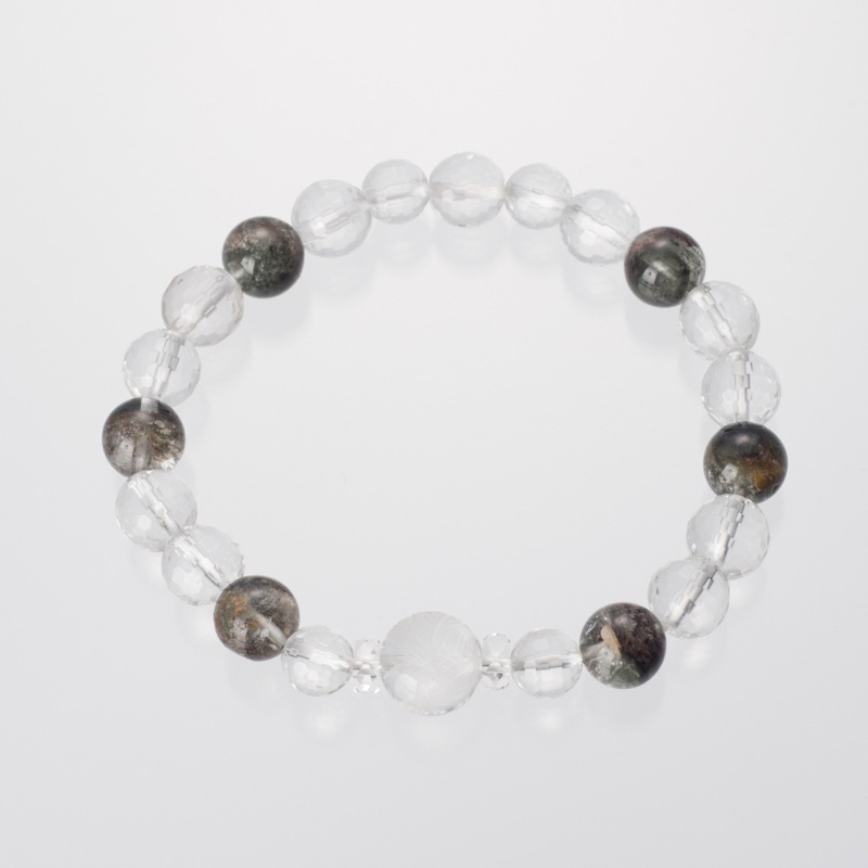 �ھ��ӹ����쥯�ȡ�����֥쥹��åȡ�������19cm�ʥ����ǥ󥯥����ġ�������󥯡ˡ�KHS0106��