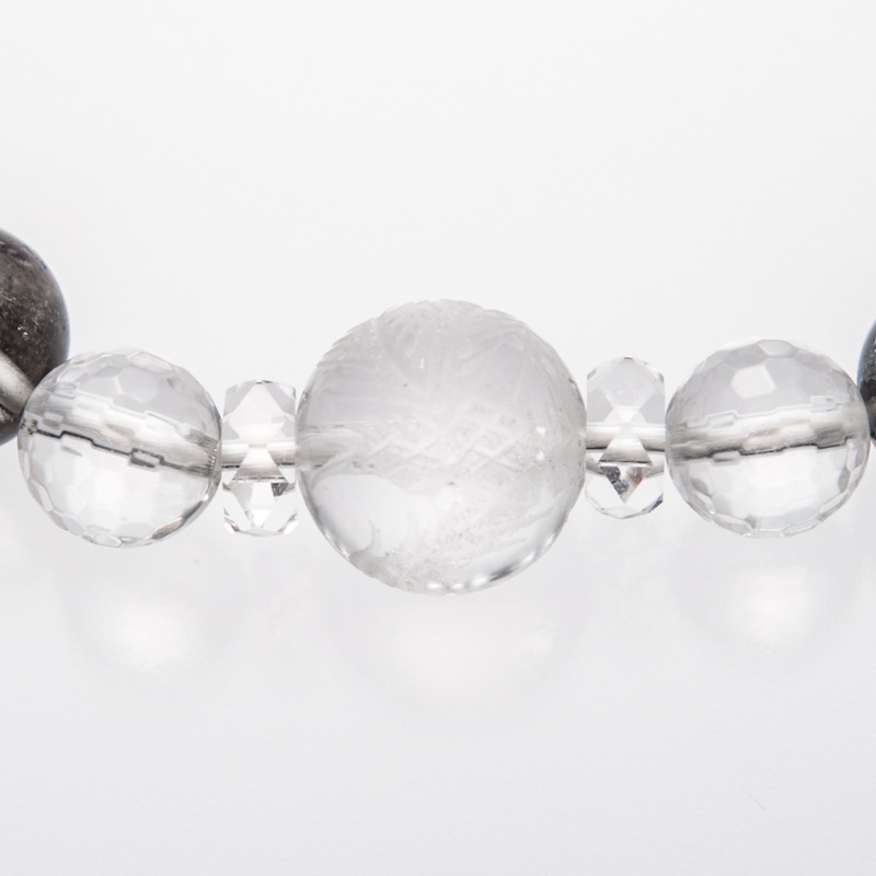 �ھ��ӹ����쥯�ȡ�����֥쥹��åȡ�������19cm�ʥ����ǥ󥯥����ġ�������󥯡ˡ�KHS0106��