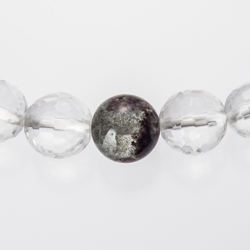 �ھ��ӹ����쥯�ȡ�����֥쥹��åȡ�������19cm�ʥ����ǥ󥯥����ġ�������󥯡ˡ�KHS0106��