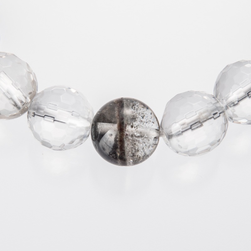 �ھ��ӹ����쥯�ȡ�����֥쥹��åȡ�������19cm�ʥ����ǥ󥯥����ġ�������󥯡ˡ�KHS0106��