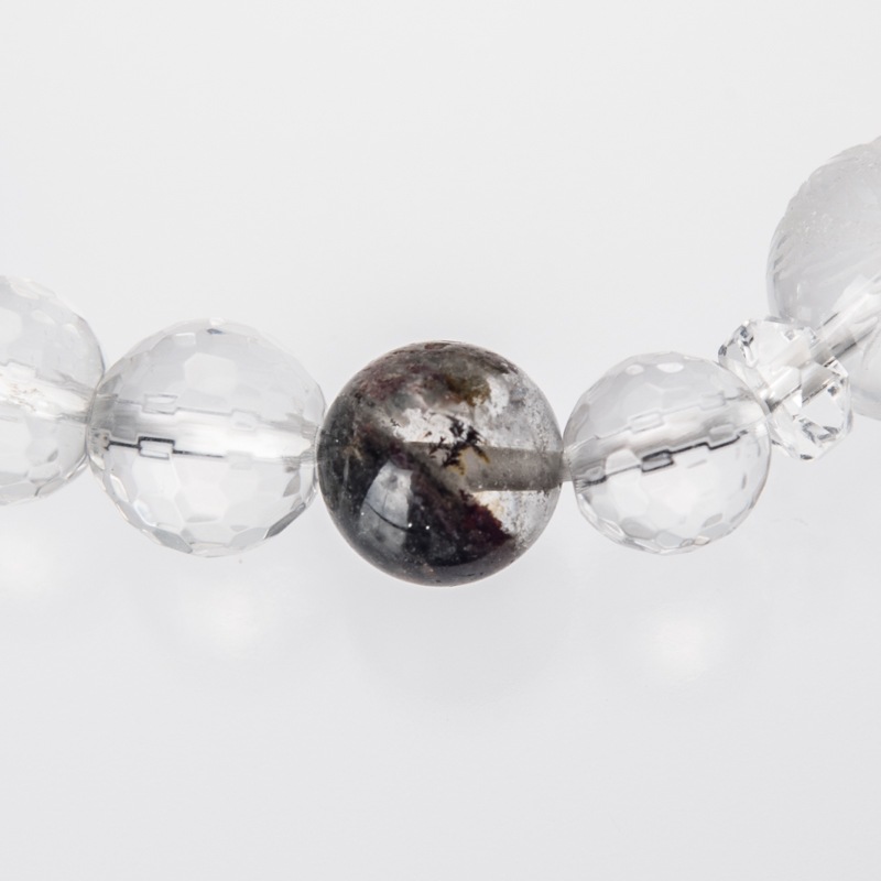 �ھ��ӹ����쥯�ȡ�����֥쥹��åȡ�������19cm�ʥ����ǥ󥯥����ġ�������󥯡ˡ�KHS0106��