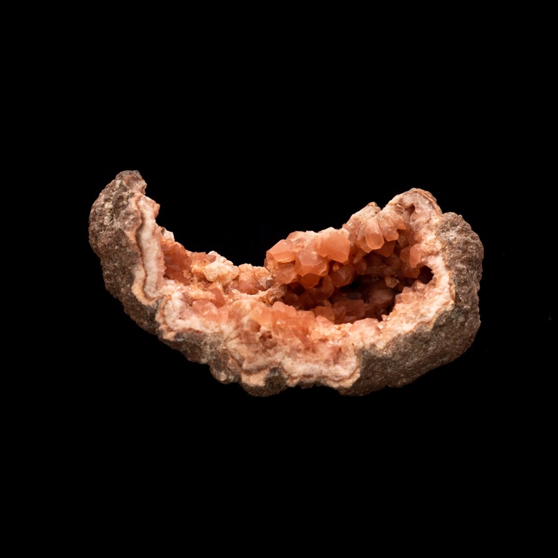 �ڥ��를����󻺡ۥԥ󥯥��᥸���ȡ��������ɡ�PAM0005��