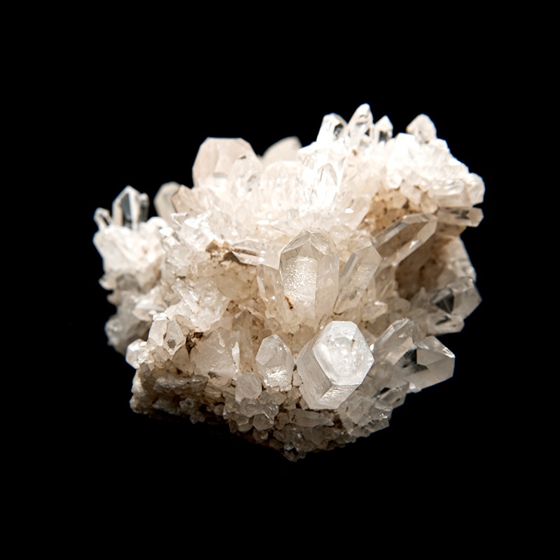 �ڥ�������󥸥�󥬥ҥޥ�仺�ۿ徽���饹������KCJ0058��