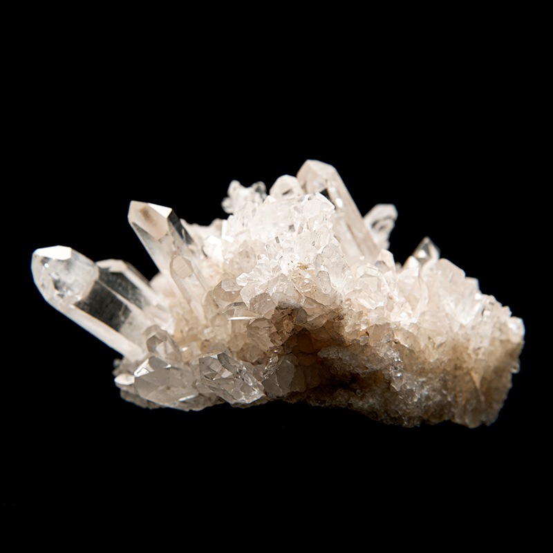 �ڥ�������󥸥�󥬥ҥޥ�仺�ۿ徽���饹������KCJ0058��