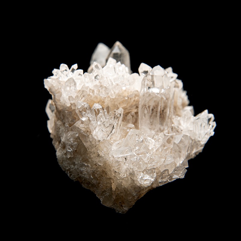 �ڥ�������󥸥�󥬥ҥޥ�仺�ۿ徽���饹������KCJ0058��