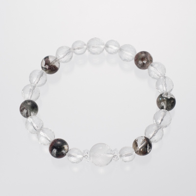 �ھ��ӹ����쥯�ȡ�����֥쥹��åȡ�������19cm�ʥ����ǥ󥯥����ġ�������󥯡ˡ�KHS0107��