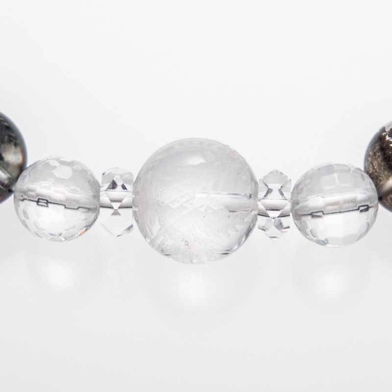 �ھ��ӹ����쥯�ȡ�����֥쥹��åȡ�������19cm�ʥ����ǥ󥯥����ġ�������󥯡ˡ�KHS0107��