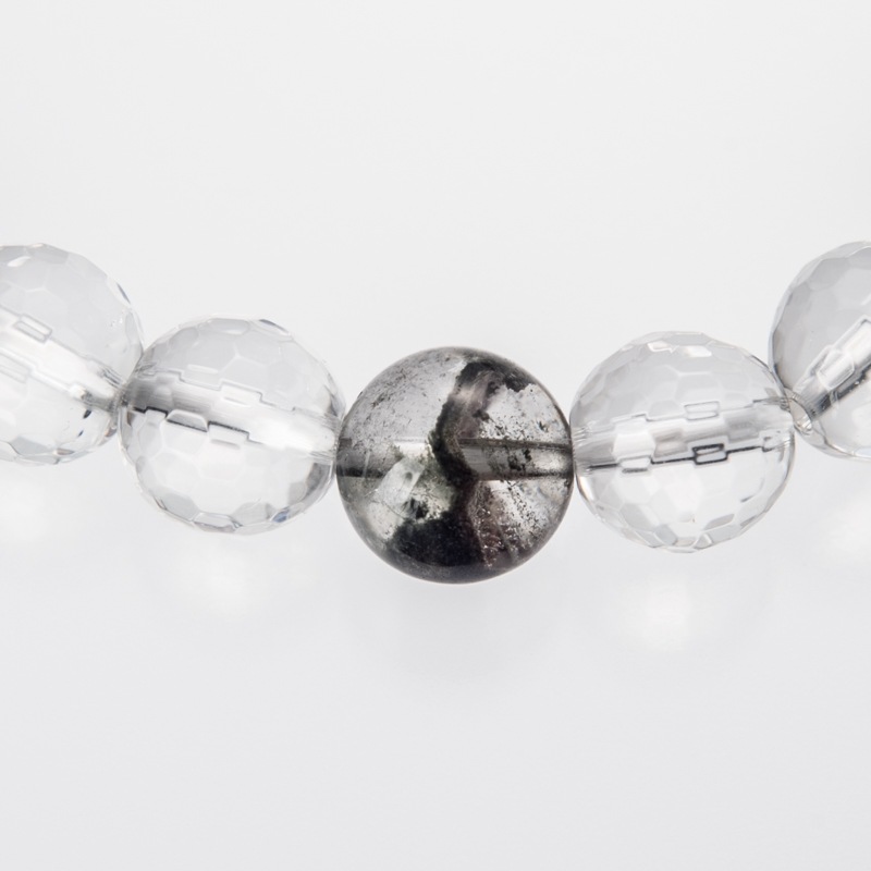 �ھ��ӹ����쥯�ȡ�����֥쥹��åȡ�������19cm�ʥ����ǥ󥯥����ġ�������󥯡ˡ�KHS0107��