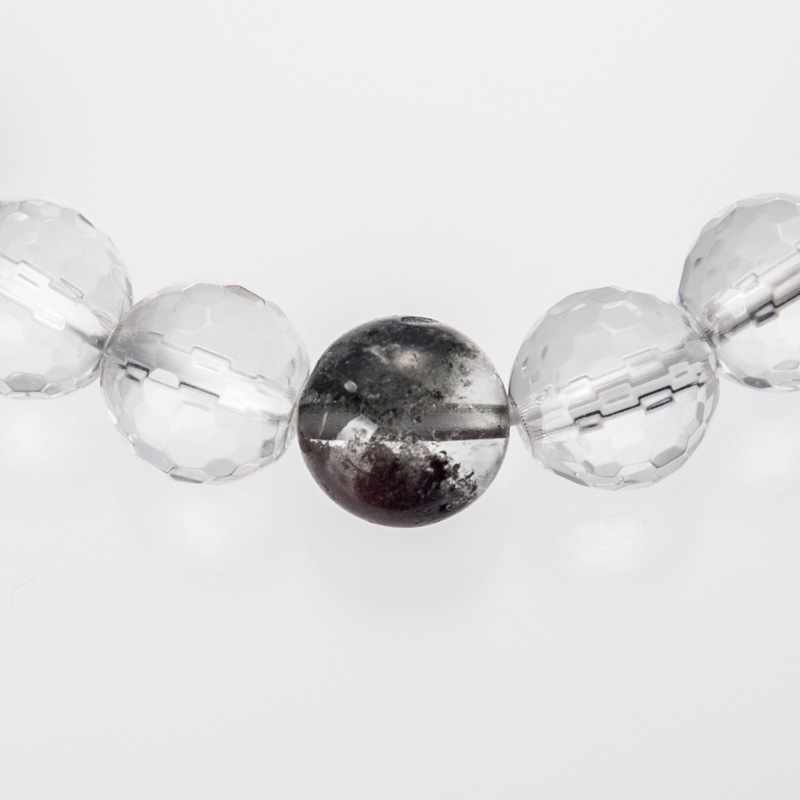 �ھ��ӹ����쥯�ȡ�����֥쥹��åȡ�������19cm�ʥ����ǥ󥯥����ġ�������󥯡ˡ�KHS0107��