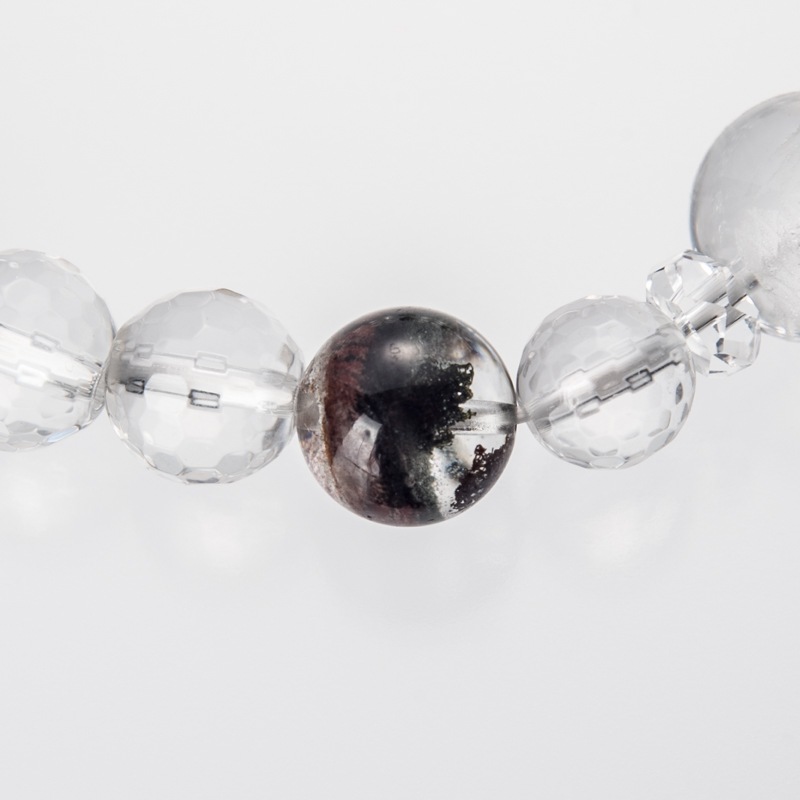 �ھ��ӹ����쥯�ȡ�����֥쥹��åȡ�������19cm�ʥ����ǥ󥯥����ġ�������󥯡ˡ�KHS0107��