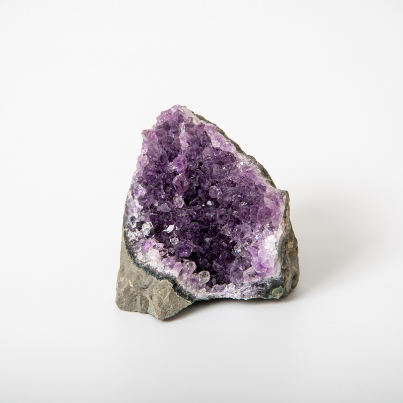 �ڥ֥饸�뻺�ۥ��᥸���ȡ��������ɡ�AMG0006��