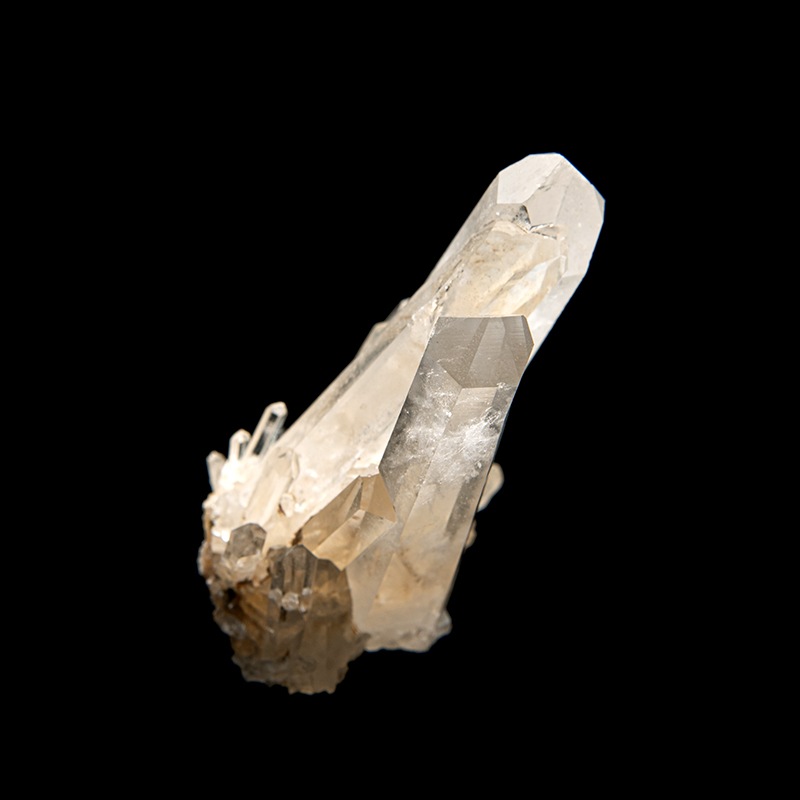 �ڥ�������󥸥�󥬥ҥޥ�仺�ۿ徽���饹������KCJ0059��