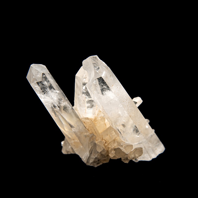 �ڥ�������󥸥�󥬥ҥޥ�仺�ۿ徽���饹������KCJ0059��