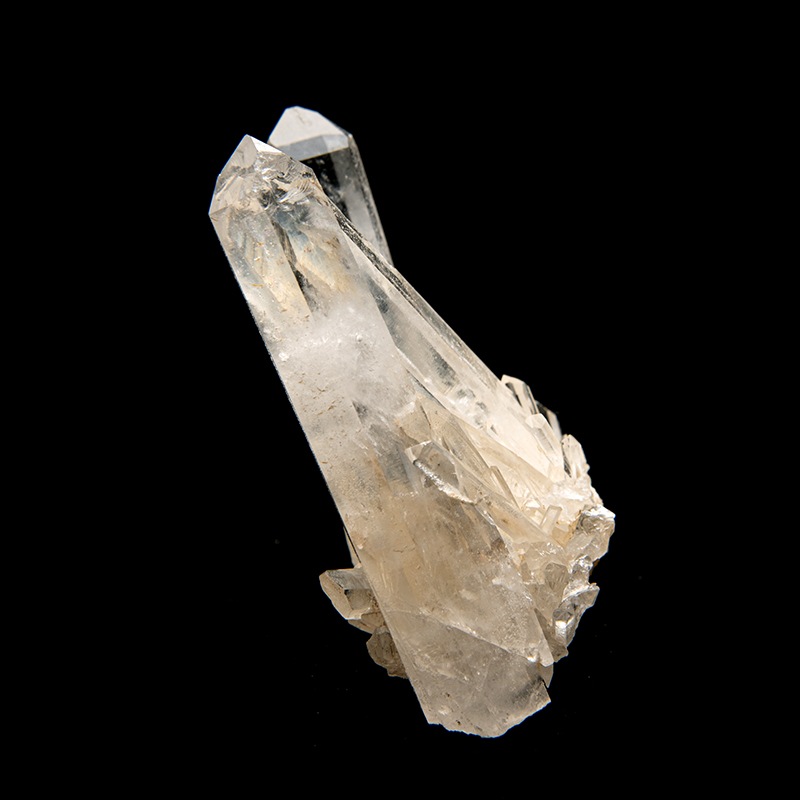 �ڥ�������󥸥�󥬥ҥޥ�仺�ۿ徽���饹������KCJ0059��