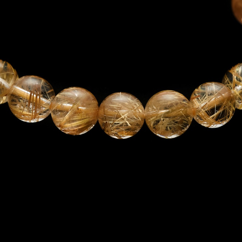 �ھ��ӹ����쥯�ȡ�Ķ���ʥ�����ɥ����������륯�����ġ��֥쥹��åȡ�AAAA(4A���)����������16cm��KHS0047��