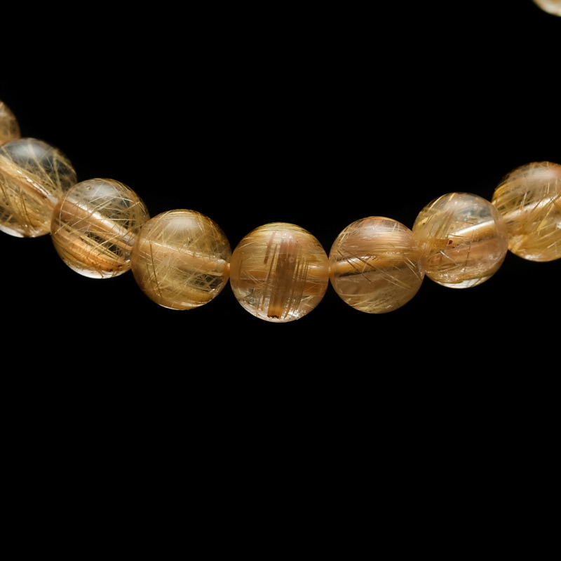 ھӹ쥯ȡ۶˾ʥɥ륯ġ֥쥹åȡAAAAA(5A)17cmKHS0048