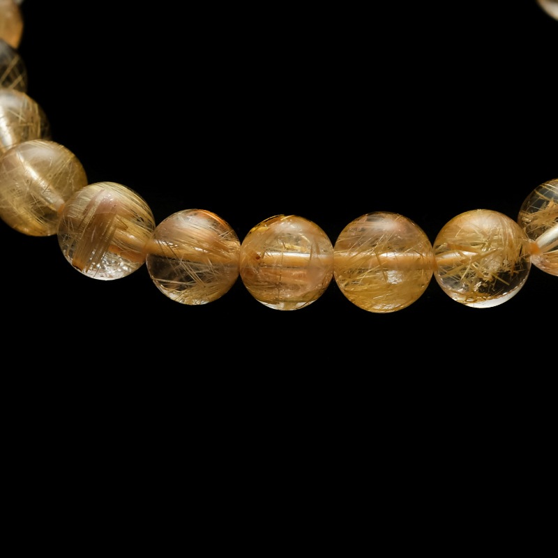 ھӹ쥯ȡ۶˾ʥɥ륯ġ֥쥹åȡAAAAA(5A)17cmKHS0048