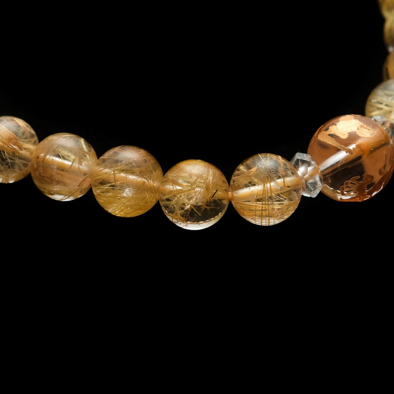 ھӹ쥯ȡ۶˾ʥɥ륯ġ֥쥹åȡAAAAA(5A)17cmKHS0048