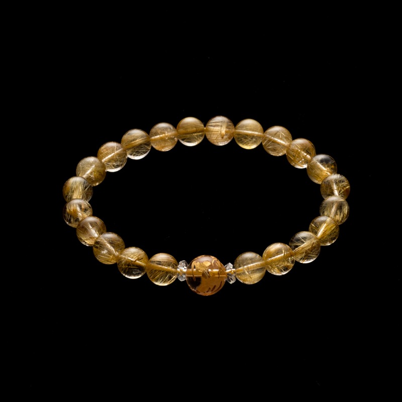 ھӹ쥯ȡ۶˾ʥɥ륯ġ֥쥹åȡAAAAA(5A)17cmKHS0048