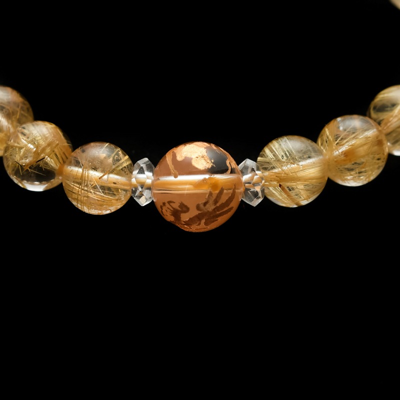 ھӹ쥯ȡ۶˾ʥɥ륯ġ֥쥹åȡAAAAA(5A)17cmKHS0048