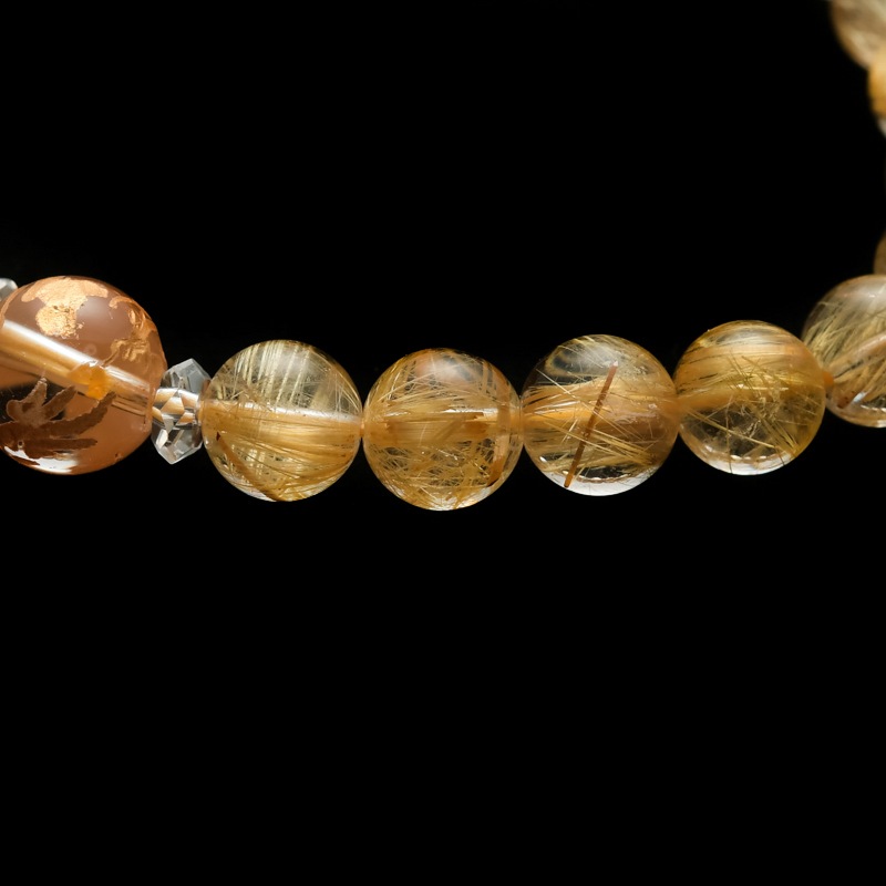 ھӹ쥯ȡ۶˾ʥɥ륯ġ֥쥹åȡAAAAA(5A)17cmKHS0048