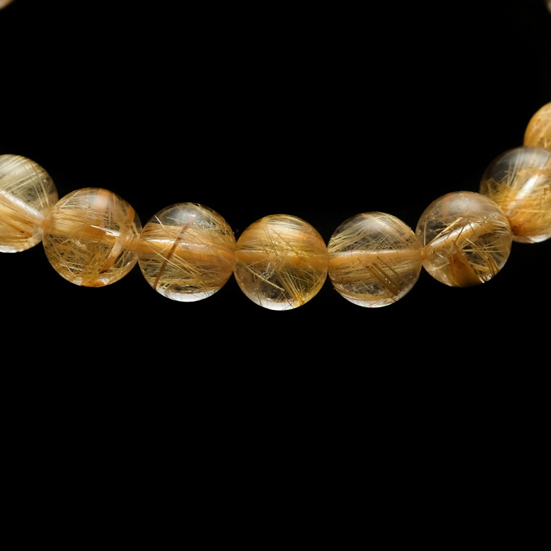 ھӹ쥯ȡ۶˾ʥɥ륯ġ֥쥹åȡAAAAA(5A)17cmKHS0048