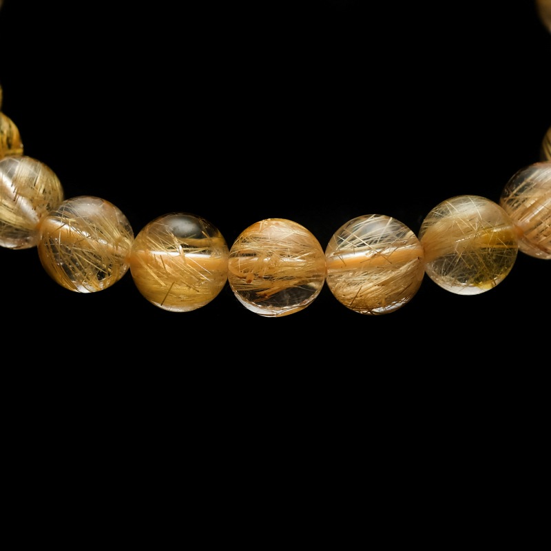 ھӹ쥯ȡ۶˾ʥɥ륯ġ֥쥹åȡAAAAA(5A)17cmKHS0048