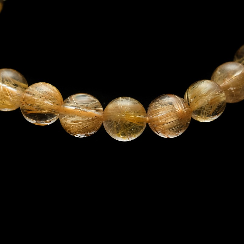 ھӹ쥯ȡ۶˾ʥɥ륯ġ֥쥹åȡAAAAA(5A)17cmKHS0048