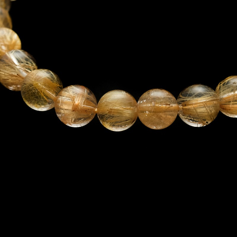 ھӹ쥯ȡ۶˾ʥɥ륯ġ֥쥹åȡAAAAA(5A)17cmKHS0048