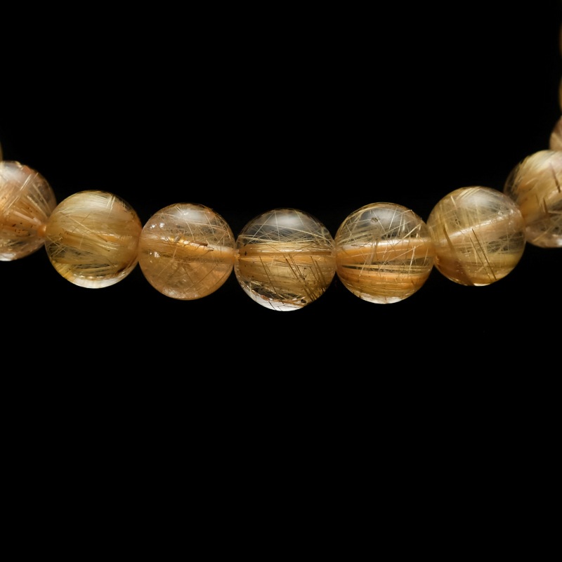 ھӹ쥯ȡ۶˾ʥɥ륯ġ֥쥹åȡAAAAA(5A)17cmKHS0048