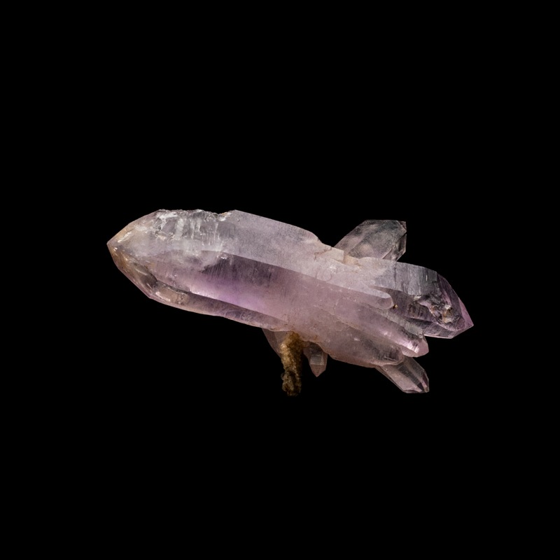 �ڥᥭ���������ۥ٥饯�륹���᥸���ȿ徽���饹������VAM0002��