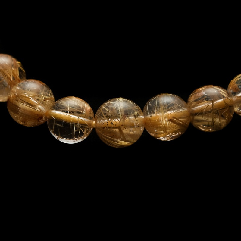 �ھ��ӹ����쥯�ȡ۶˾��ʥ�����ɥ����������륯�����ġ��֥쥹��åȡ�AAAAA(5A���)����������17cm��KHS0049��