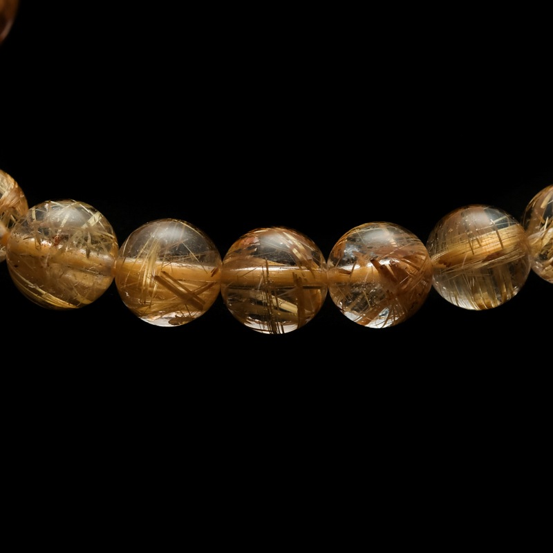 �ھ��ӹ����쥯�ȡ۶˾��ʥ�����ɥ����������륯�����ġ��֥쥹��åȡ�AAAAA(5A���)����������17cm��KHS0049��