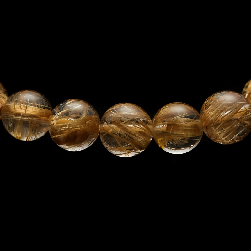 �ھ��ӹ����쥯�ȡ۶˾��ʥ�����ɥ����������륯�����ġ��֥쥹��åȡ�AAAAA(5A���)����������17cm��KHS0049��