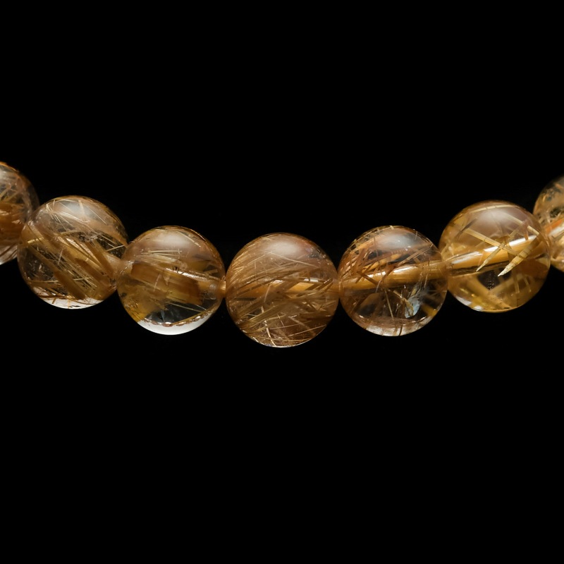 �ھ��ӹ����쥯�ȡ۶˾��ʥ�����ɥ����������륯�����ġ��֥쥹��åȡ�AAAAA(5A���)����������17cm��KHS0049��